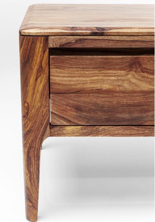 Image du produit Kare Design Brooklyn Nature (145 x 50 x 50 cm)