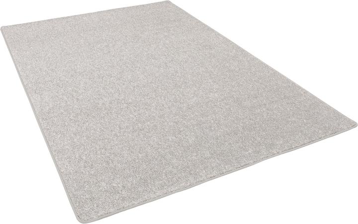 Image du produit Snapstyle Tapis à poils longs Cottage (100 x 400 cm)