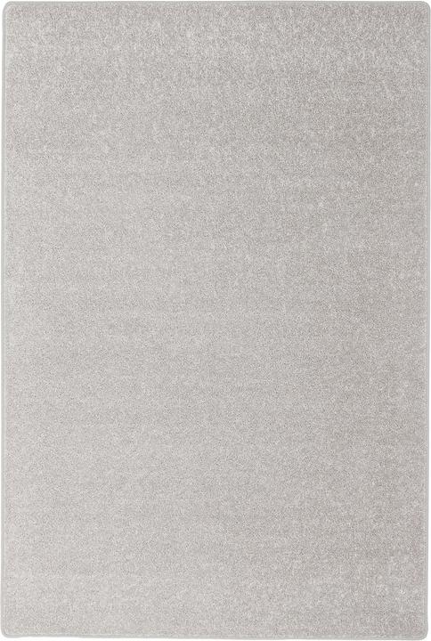 Immagine prodotto Snapstyle Tappeto a pelo lungo Cottage (160 x 240 cm)