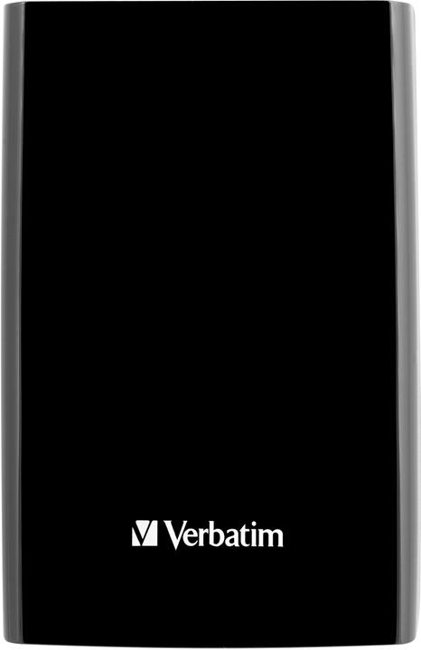 Productafbeelding Verbatim Store 'n' Go (1 TB)