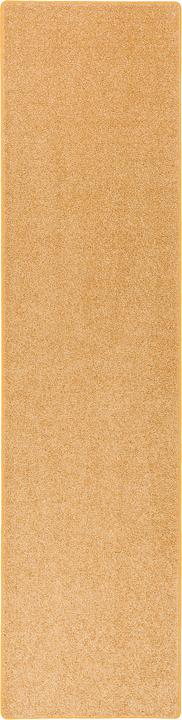 Produktbild Snapstyle Hochflor Langflor Teppich Läufer Cottage (100 x 400 cm)