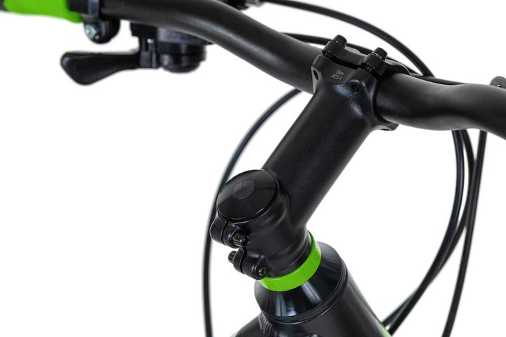 Actual product image KS Cycling Morzine (48 cm)