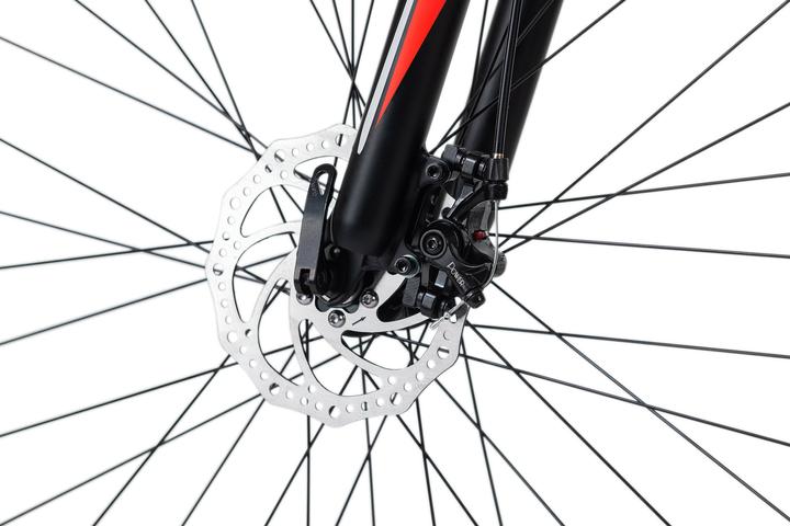 Actual product image KS Cycling Morzine (51 cm)