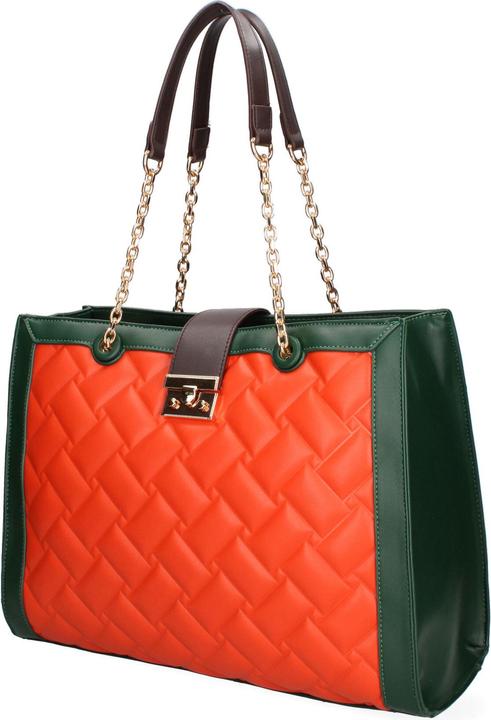 Produktbild Diana & Co 3430-1Bis (2.73 l)