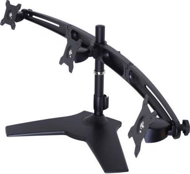 Image du produit Multibrackets EX Kit Triple (Tables, 24")