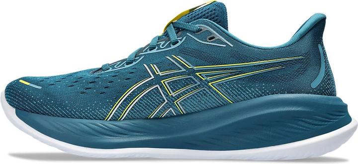 Produktbild ASICS Performance Gel-Cumulus 26 (44)