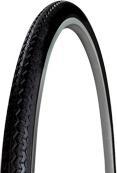 Image du produit Michelin Pneu 26x1-3/8"