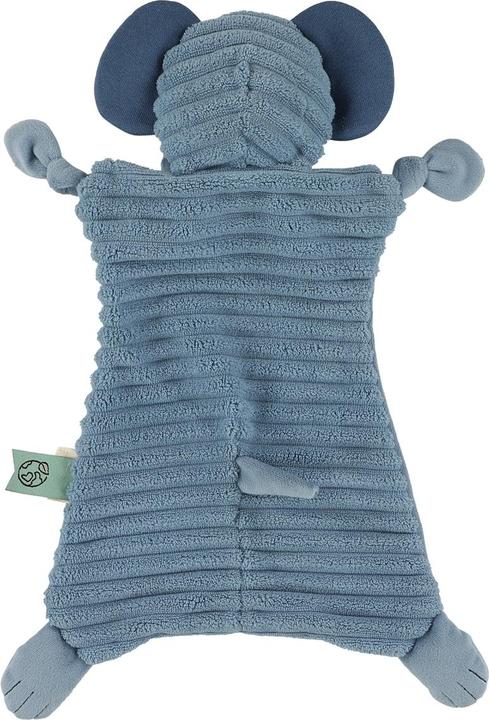 Immagine prodotto Trixie Baby Elefante di stoffa da coccolare