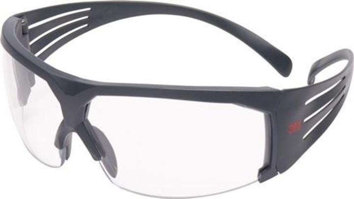 Actual product image 3M Protective goggles incl. anti-fogging