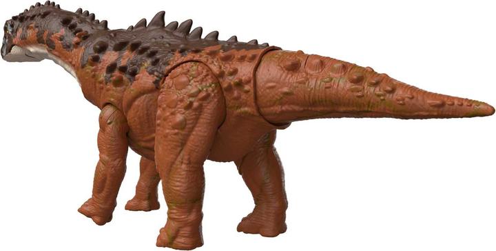 Immagine prodotto Jurassic World Ampelosauro d'azione massiccia