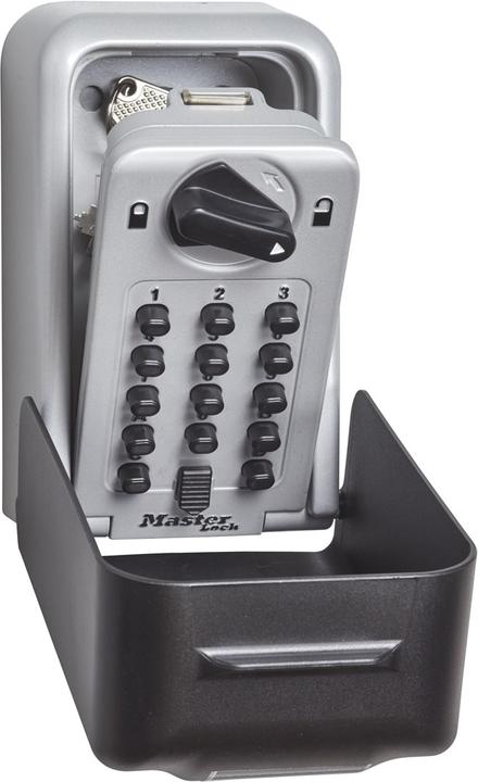 Produktbild Master Lock 5426EURD