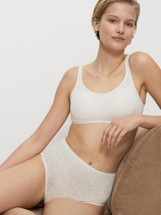 Actual product image Triumph Slip (XL, Single pack)