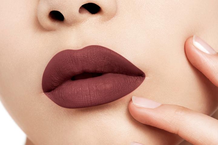 Immagine prodotto Dior New Velvet (400, Linea Nudo)