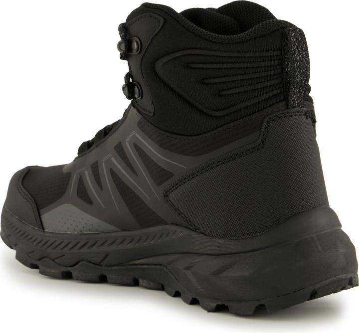 Produktbild Stoic Women's SälkaSt. Hiking Shoes (36)