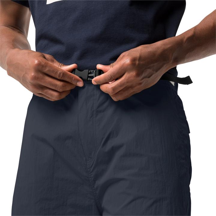 Image du produit Jack Wolfskin Lightsome Shorts M (52)