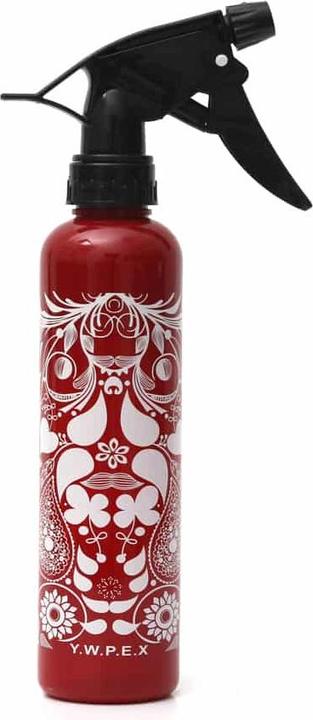 Produktbild Bate Wasser Sprühflasche Art: 18014 250ml