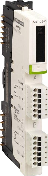 Image du produit Schneider Electric STBART0200K