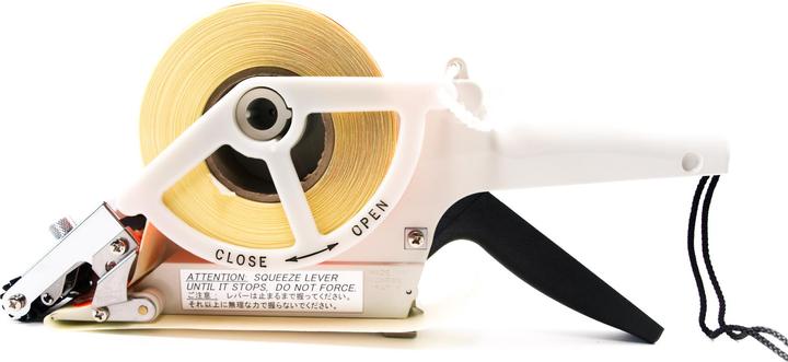 Immagine prodotto Towa Distributore manuale di etichette, 60