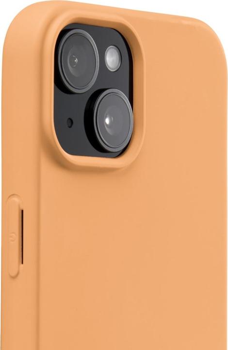 Produktbild Hama Fantastic Feel (Apple iPhone 15)