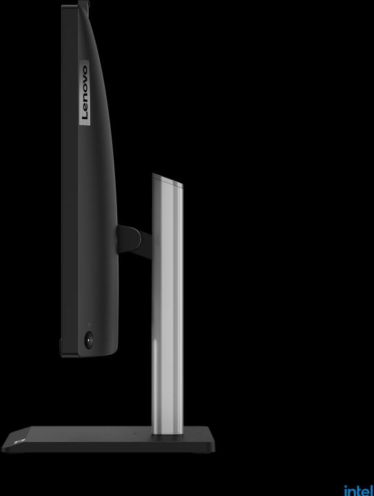 Image du produit Lenovo ThinkCentre neo 30a 24 Gen 4 (Intel Core i7-13620H, 16 Go, 512 Go, Intel UHD Graphics)