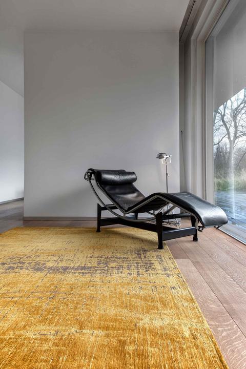 Immagine prodotto Louis de Poortere Maniglia di Mad Men (240 x 240 cm)