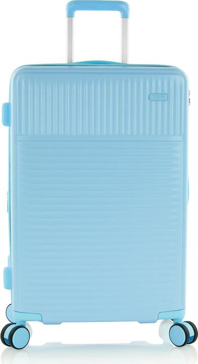 Image du produit Heys Valise trolley (74 l, M (50 - 90l))