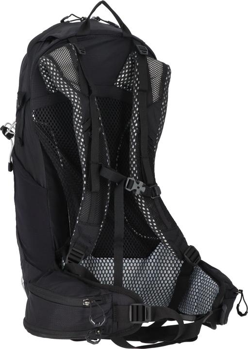 Actual product image Jack Wolfskin Crosstrail 22 St (22 l)
