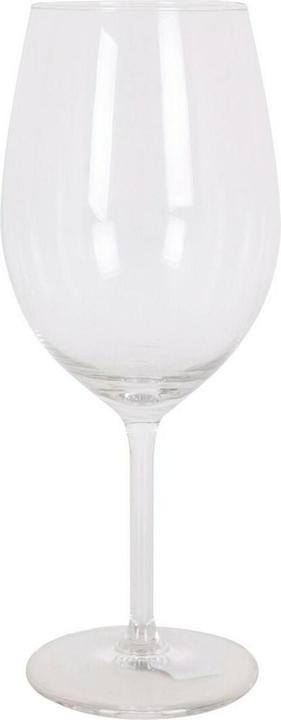 Royal Leerdam Gläsersatz Degustation (53 cl) (6 uds) (53 cl, 6 Gläser, Dessertweingläser)