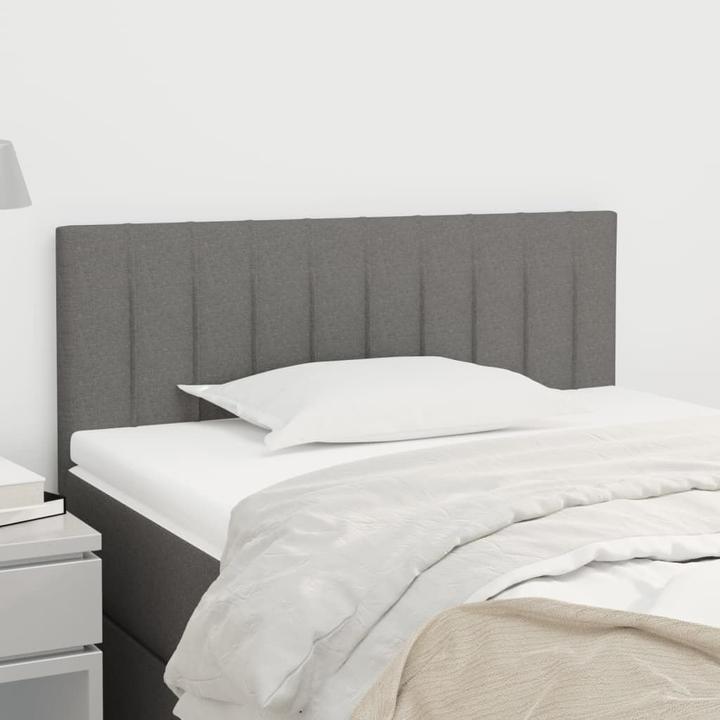 Immagine prodotto VidaXL Aldridge (90 x 5 x 88 cm)