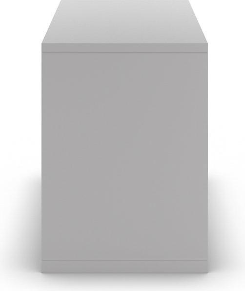 Immagine prodotto Lista Cassettiera, 8 cassetti (143.10 cm, 100 cm)