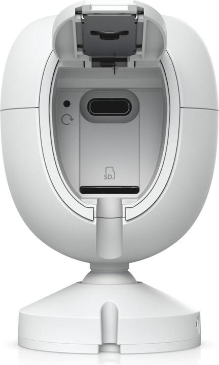 Produktbild Ubiquiti UniFi G6 Instant Netv??rksoverv??gningskamera 3840 x 2160 (3840 x 2160 Pixels)