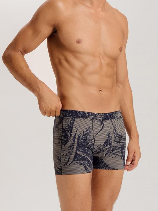 Produktbild Hanro Retro Pants Fancy Micro (L, Einzelpack)