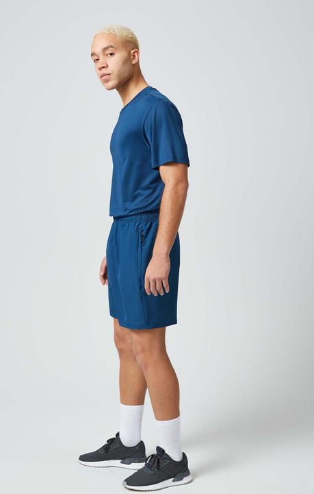 Produktbild Snocks Kurze Sporthose Herren (XXL)