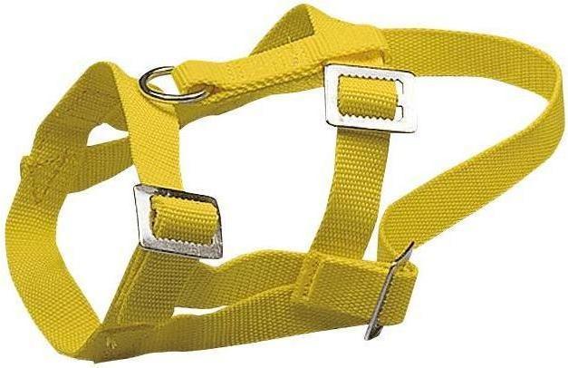 Kerbl Head halter for sheep and rams