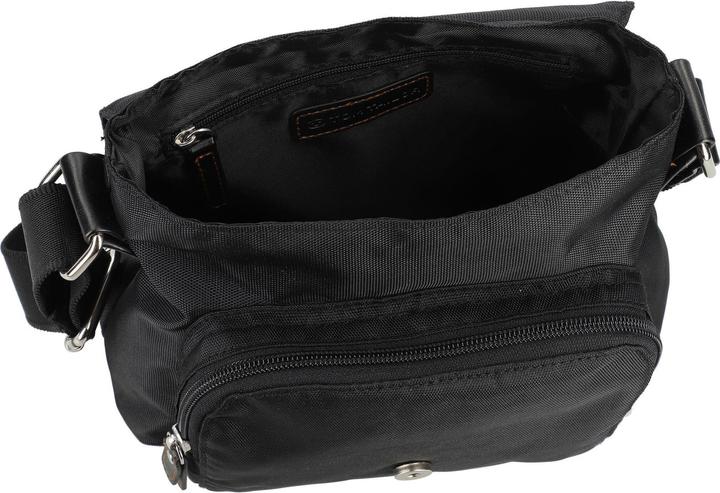 Produktbild Tom Tailor Women Rina Umhängetasche 22 cm