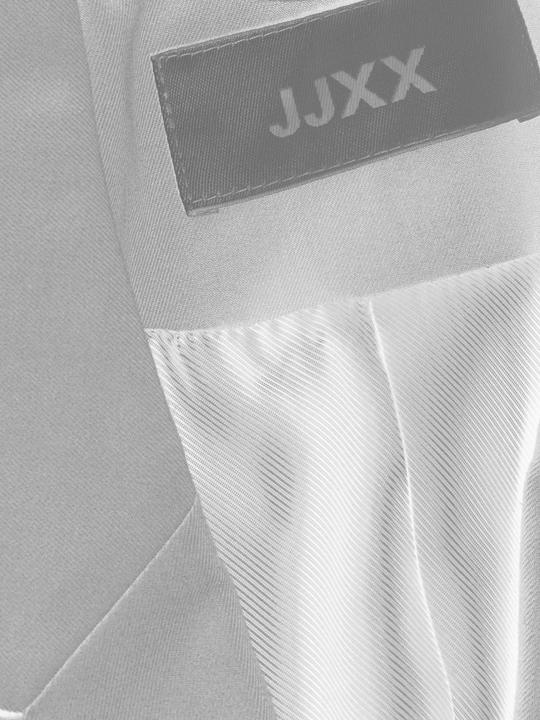 Immagine prodotto JJXX Blazer JXMARY Blazer a doppio petto (L)