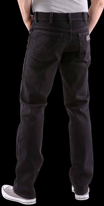 Actual product image Five Fellas Gracia Slim Jeans 12M (W29/L32)