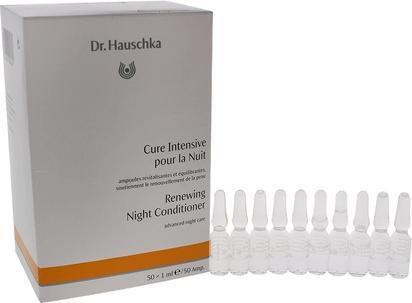 Immagine prodotto Dr. Hauschka Cura notturna (50 ml)