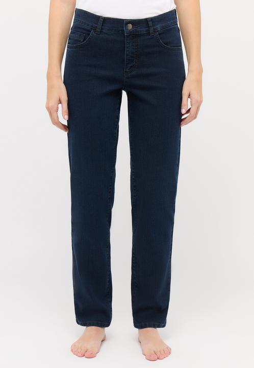 Produktbild Angels Dolly Jeans Power Stretch blue blue (W26/L30)