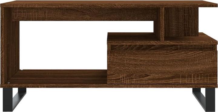Image du produit VidaXL Cristin (90 x 49 x 45 cm)
