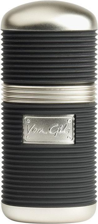 Productafbeelding Van Gils Strictly For Men After-Shave Lotion 50 ml (Aftershave spray pomp, 50 ml)
