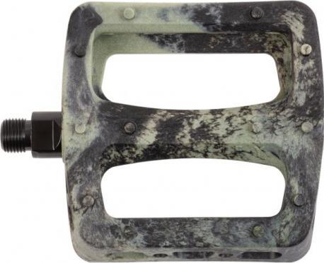 Odyssey Pedale Twisted PRO PC