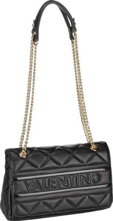 Produktbild Valentino Bags Schultertasche Ada Satchel O05