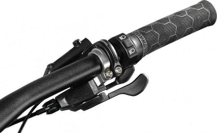 Immagine prodotto Lupine SL SF Bosch (Purion) (1300 lm)