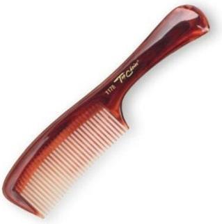 TOP Popular Hair Comb
