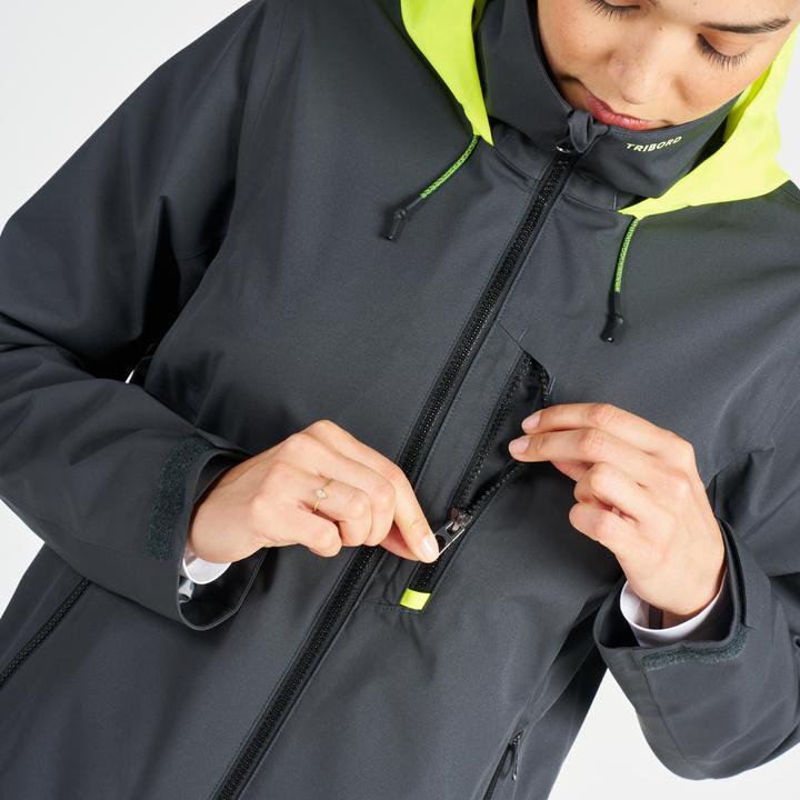 Produktbild Tribord SAILING 300 (XL)