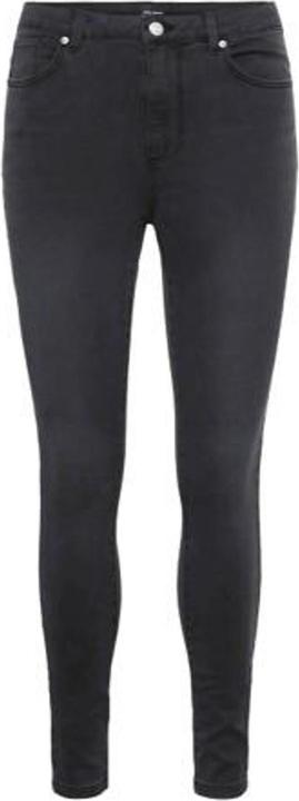 Immagine prodotto Vero Moda Jeans a vita alta (30)