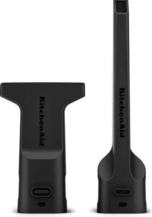 Produktbild KitchenAid 5KKVR121BM