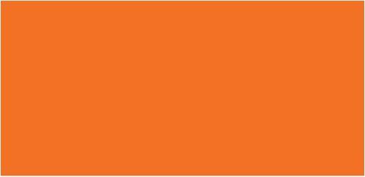 Actual product image Lascaux 303 (Orange, 250 ml)