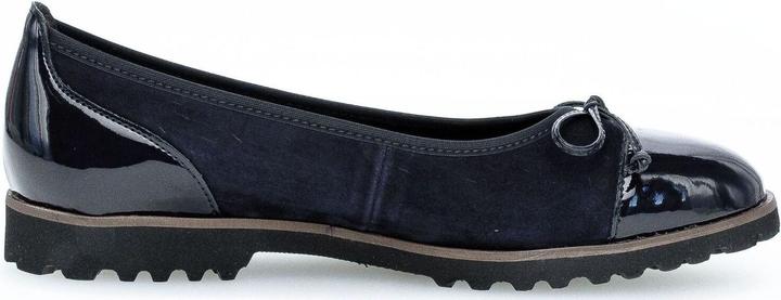 Produktbild Gabor Ballerina (42)